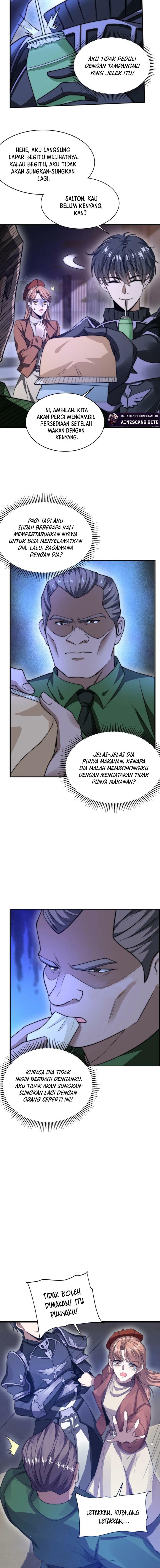 image-komik-i-preparing-for-a-life-before-apocalypse-chapter-14-2/9