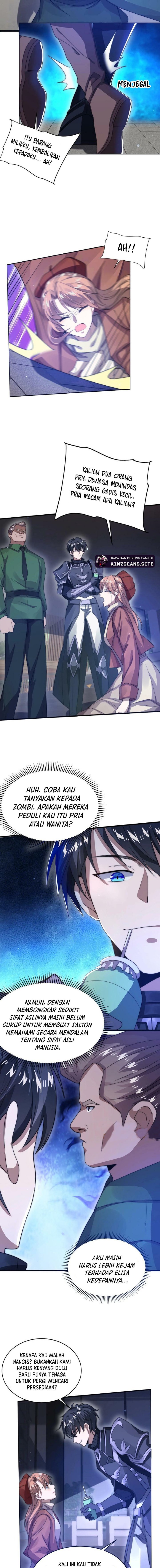 image-komik-i-preparing-for-a-life-before-apocalypse-chapter-14-3/9