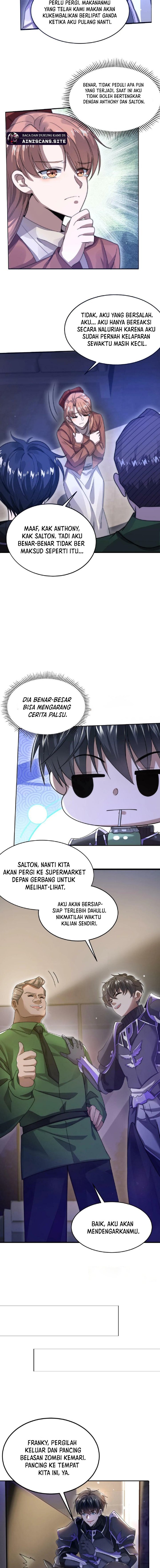 image-komik-i-preparing-for-a-life-before-apocalypse-chapter-14-4/9