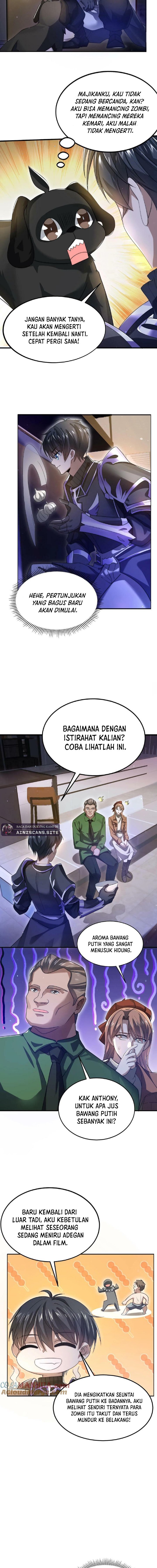 image-komik-i-preparing-for-a-life-before-apocalypse-chapter-14-5/9