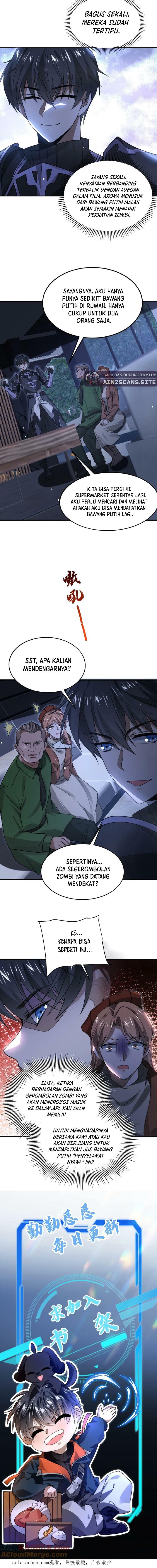 image-komik-i-preparing-for-a-life-before-apocalypse-chapter-14-6/9