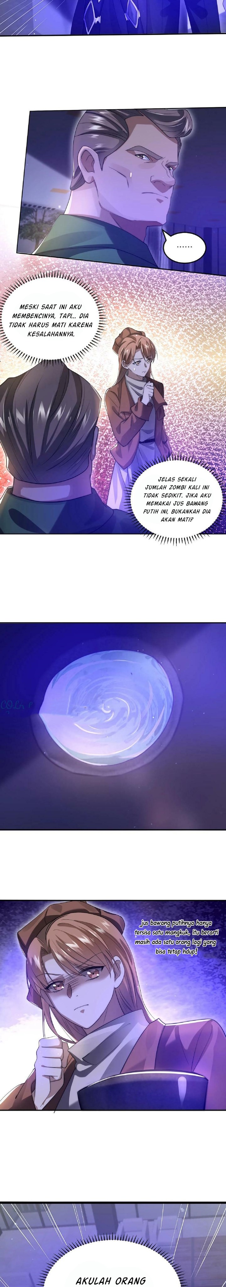 image-komik-i-preparing-for-a-life-before-apocalypse-chapter-15-3/14