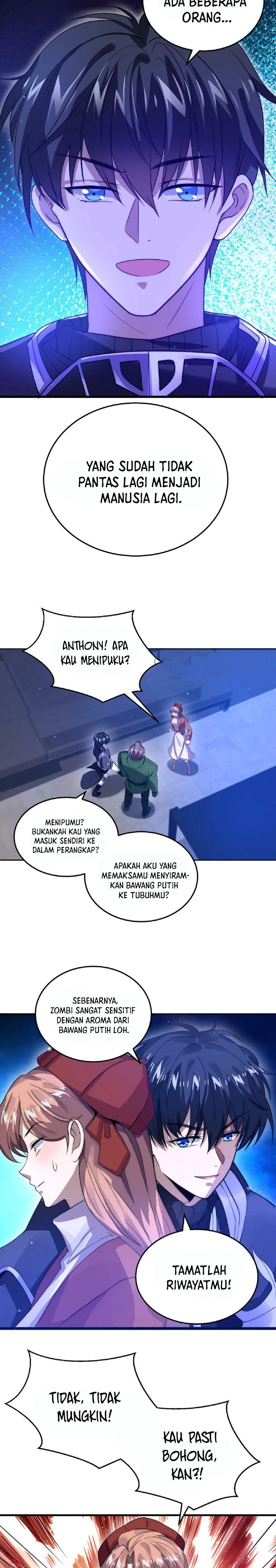 image-komik-i-preparing-for-a-life-before-apocalypse-chapter-15-5/14