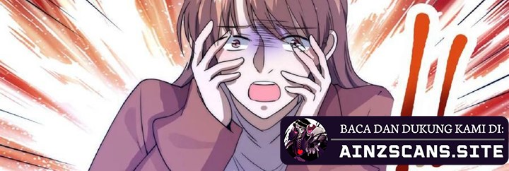 image-komik-i-preparing-for-a-life-before-apocalypse-chapter-15-6/14