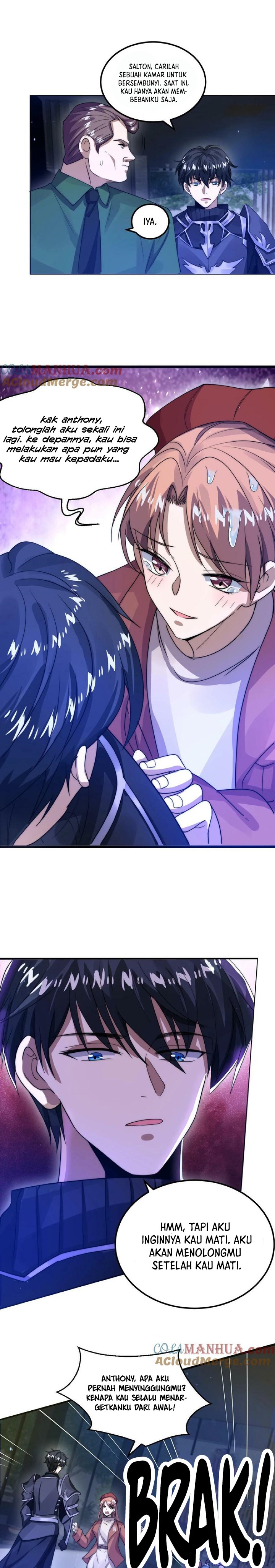 image-komik-i-preparing-for-a-life-before-apocalypse-chapter-15-8/14