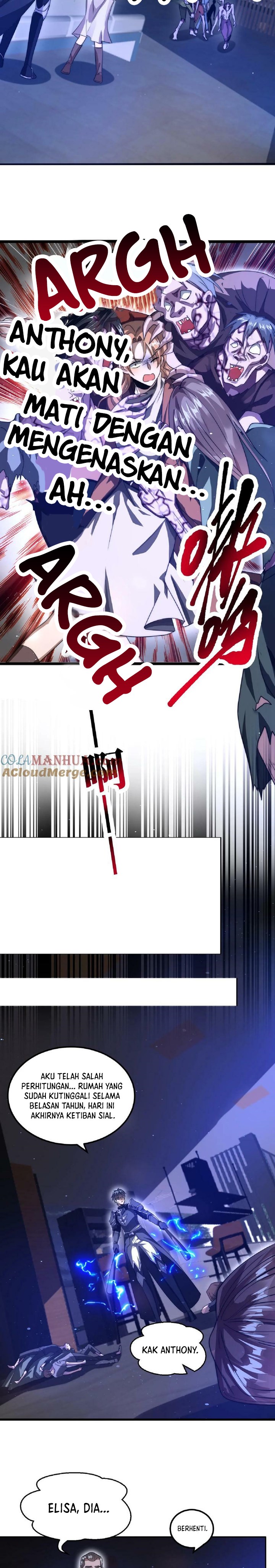 image-komik-i-preparing-for-a-life-before-apocalypse-chapter-15-9/14