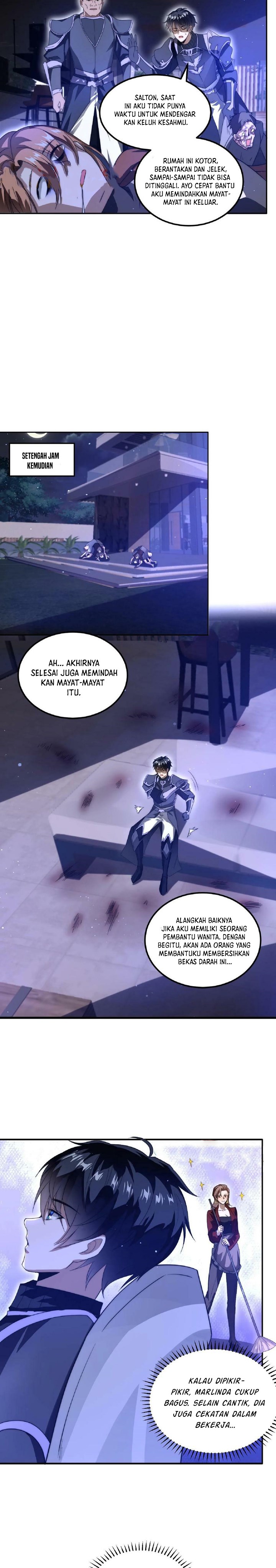 image-komik-i-preparing-for-a-life-before-apocalypse-chapter-15-10/14