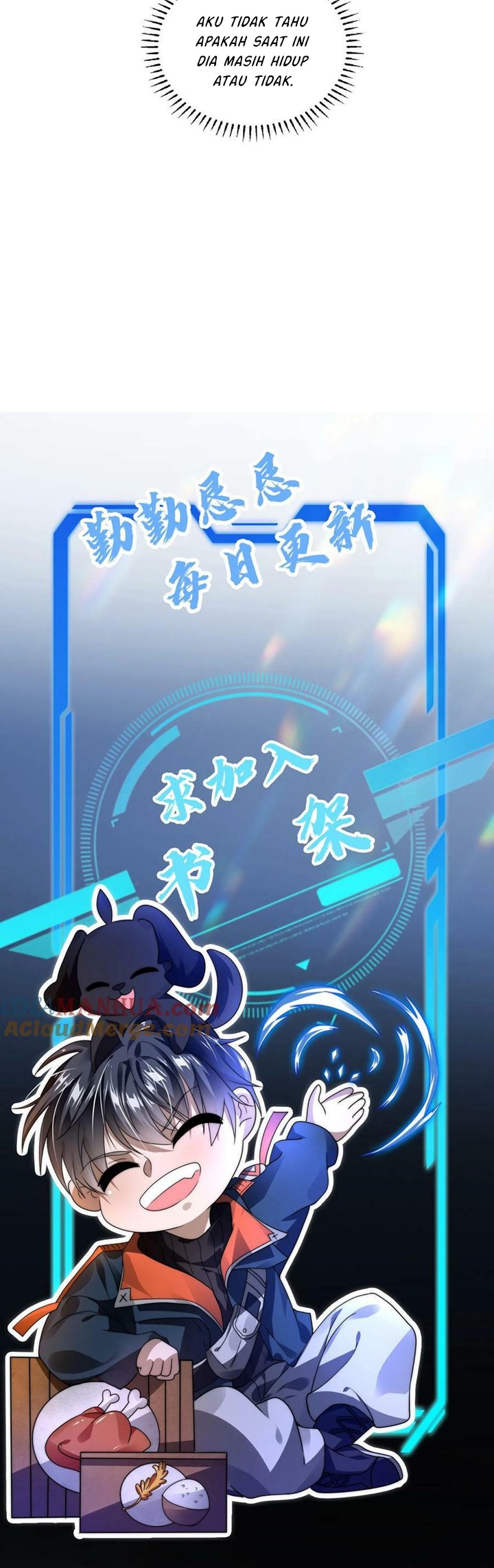 image-komik-i-preparing-for-a-life-before-apocalypse-chapter-15-11/14