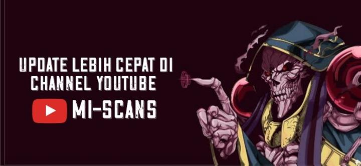 image-komik-i-preparing-for-a-life-before-apocalypse-chapter-16-1/16