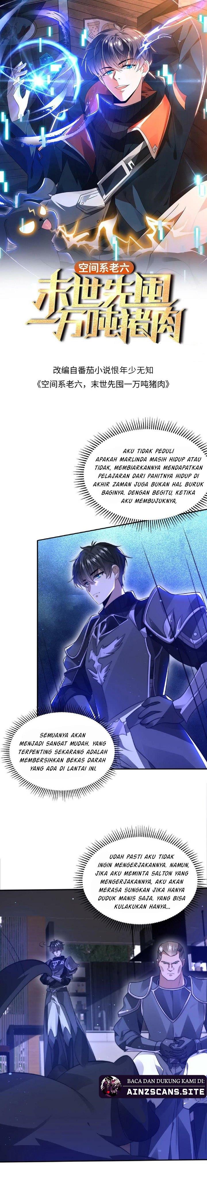 image-komik-i-preparing-for-a-life-before-apocalypse-chapter-16-2/16