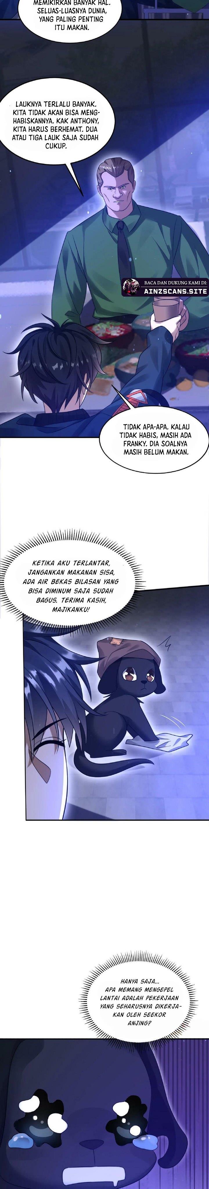 image-komik-i-preparing-for-a-life-before-apocalypse-chapter-16-8/16