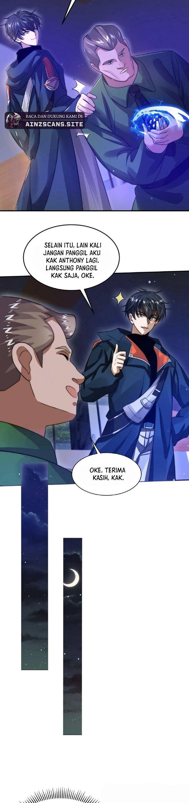 image-komik-i-preparing-for-a-life-before-apocalypse-chapter-16-10/16