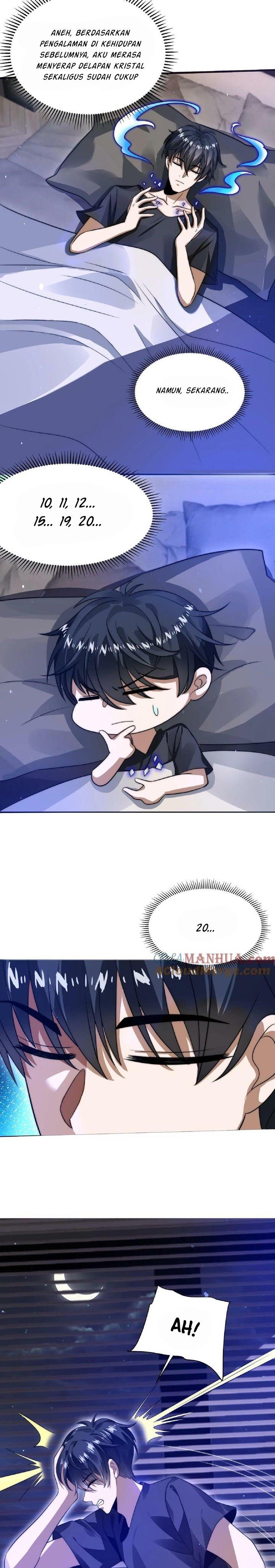 image-komik-i-preparing-for-a-life-before-apocalypse-chapter-16-11/16