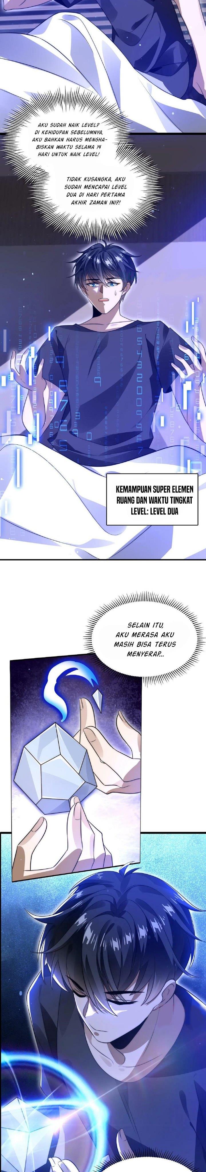 image-komik-i-preparing-for-a-life-before-apocalypse-chapter-16-12/16