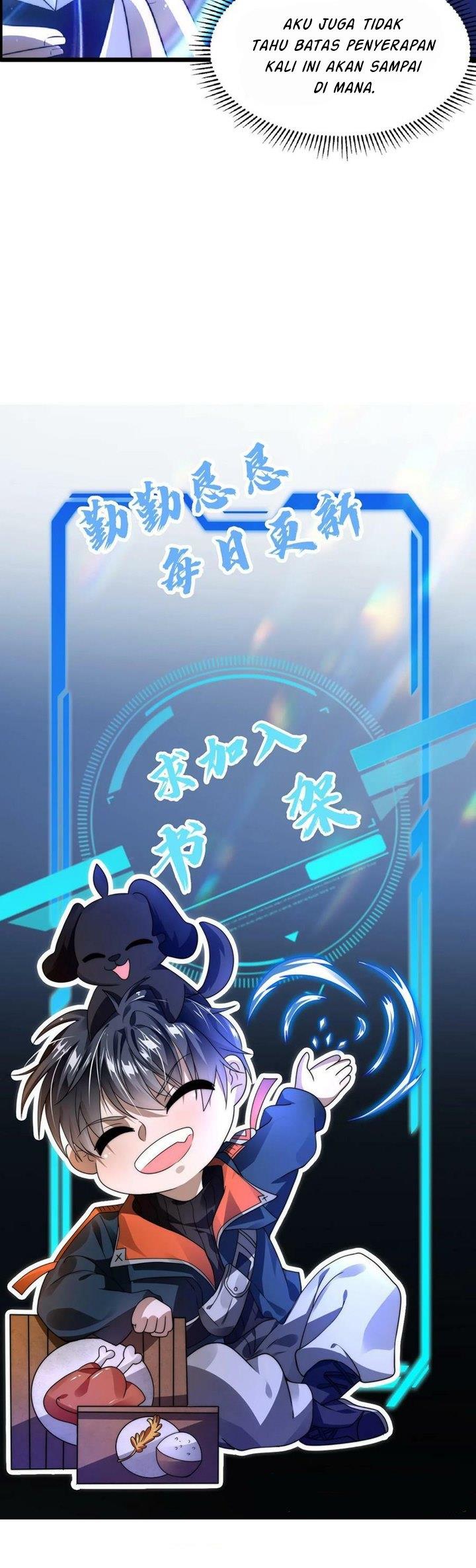 image-komik-i-preparing-for-a-life-before-apocalypse-chapter-16-13/16