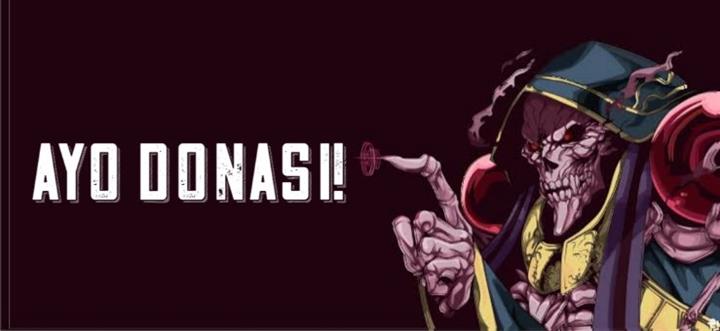 image-komik-i-preparing-for-a-life-before-apocalypse-chapter-16-14/16