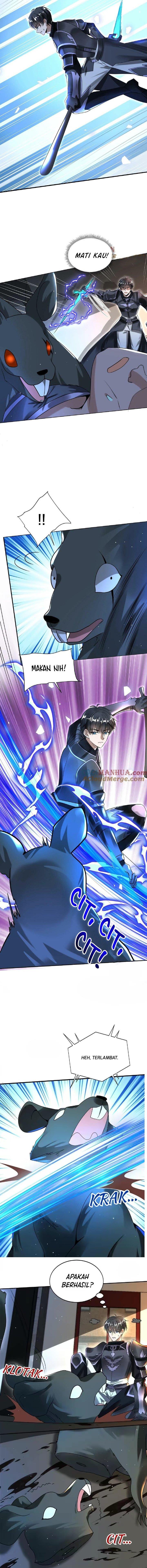 image-komik-i-preparing-for-a-life-before-apocalypse-chapter-19-3/9