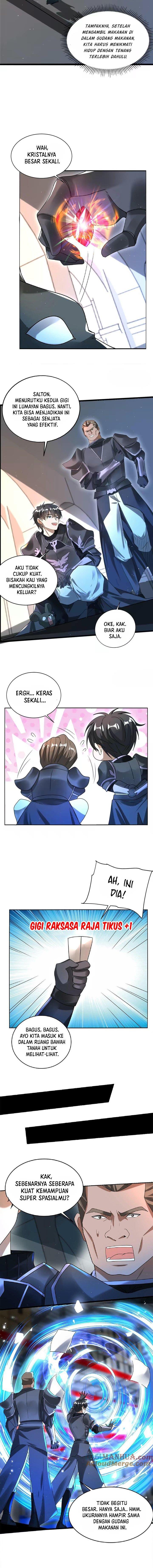 image-komik-i-preparing-for-a-life-before-apocalypse-chapter-19-5/9