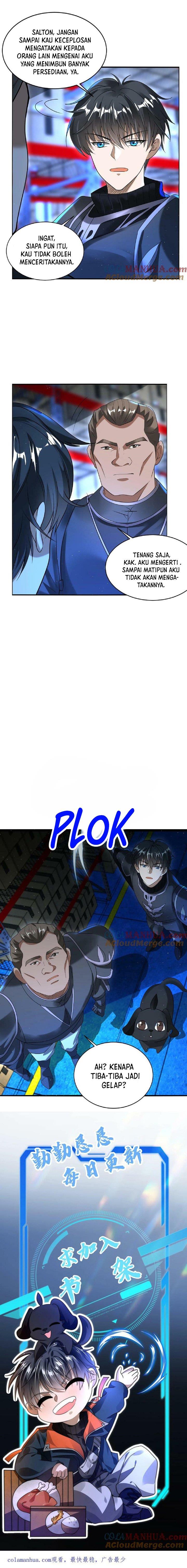 image-komik-i-preparing-for-a-life-before-apocalypse-chapter-19-6/9