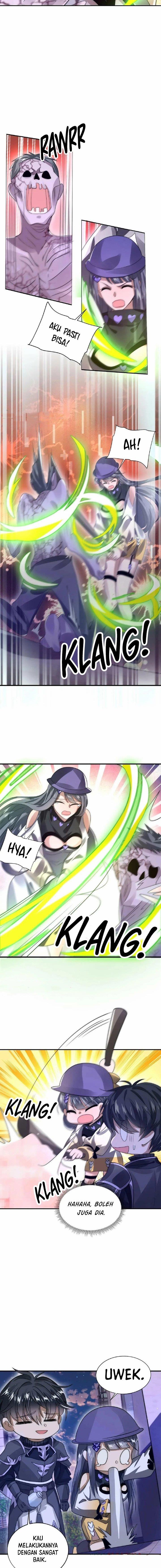 image-komik-i-preparing-for-a-life-before-apocalypse-chapter-26-2/9