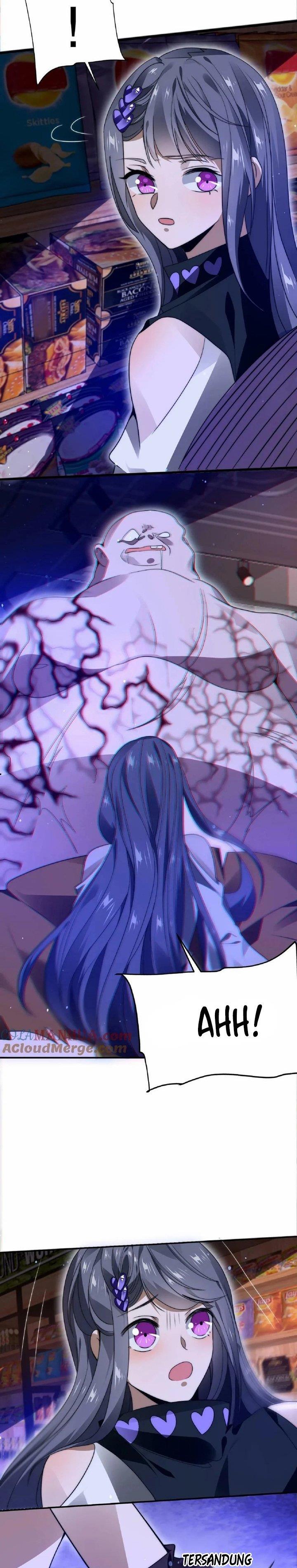 image-komik-i-preparing-for-a-life-before-apocalypse-chapter-26-5/9