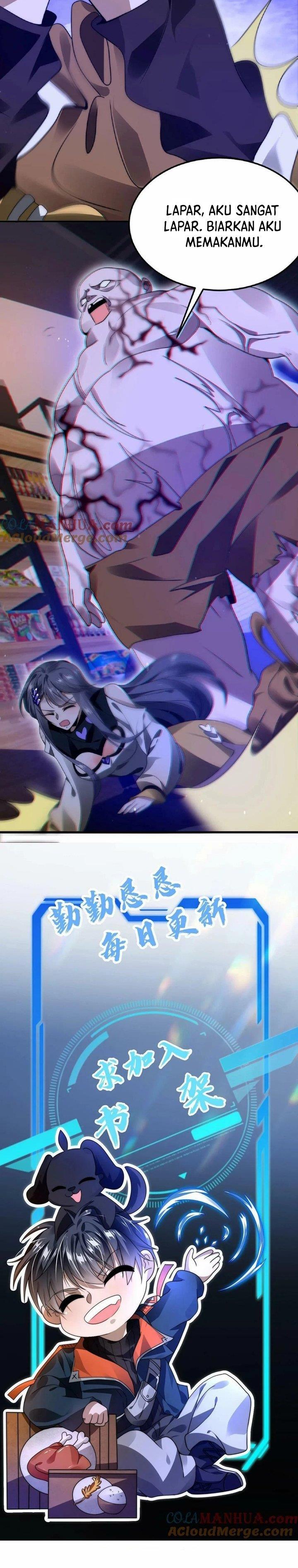 image-komik-i-preparing-for-a-life-before-apocalypse-chapter-26-6/9