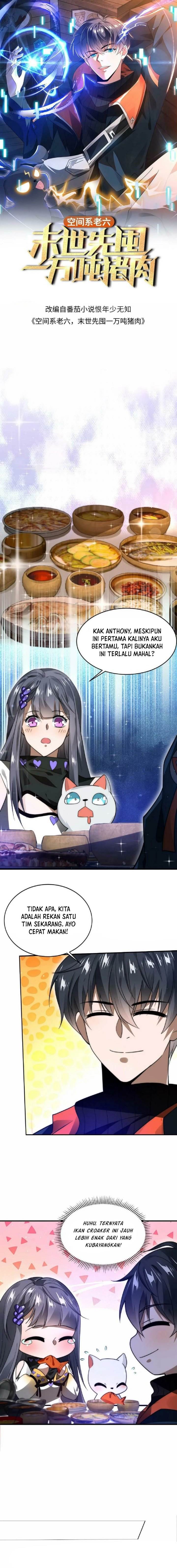 image-komik-i-preparing-for-a-life-before-apocalypse-chapter-28-1/10