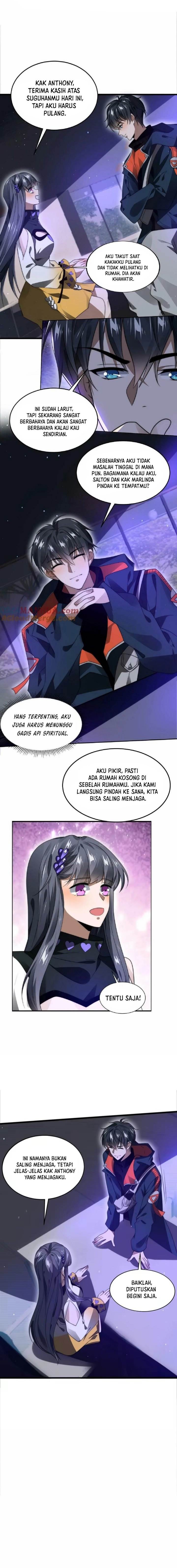 image-komik-i-preparing-for-a-life-before-apocalypse-chapter-28-2/10