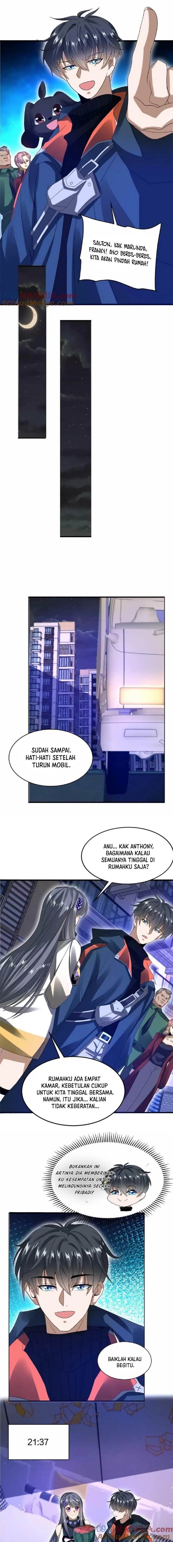 image-komik-i-preparing-for-a-life-before-apocalypse-chapter-28-3/10