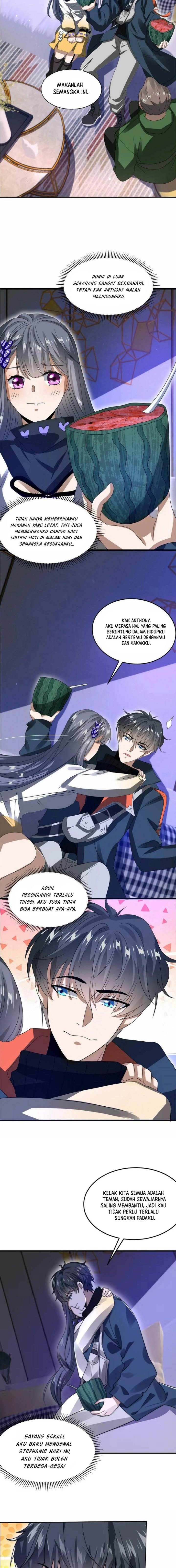 image-komik-i-preparing-for-a-life-before-apocalypse-chapter-28-4/10