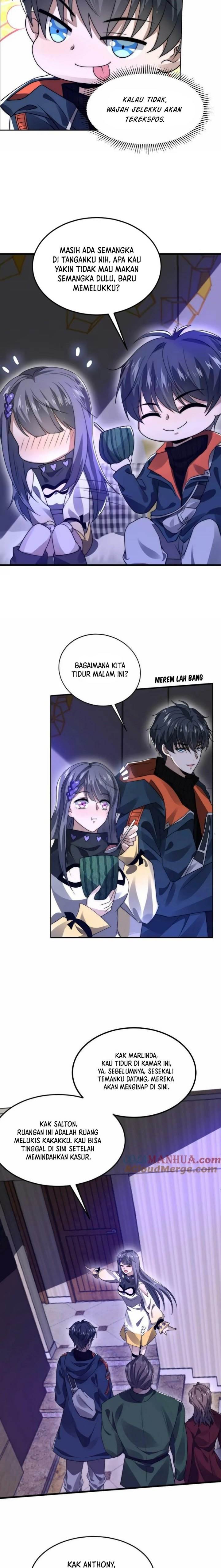 image-komik-i-preparing-for-a-life-before-apocalypse-chapter-28-5/10