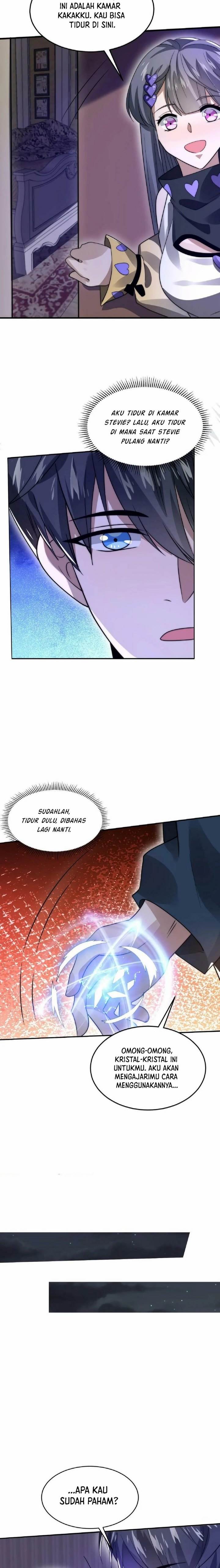 image-komik-i-preparing-for-a-life-before-apocalypse-chapter-28-6/10