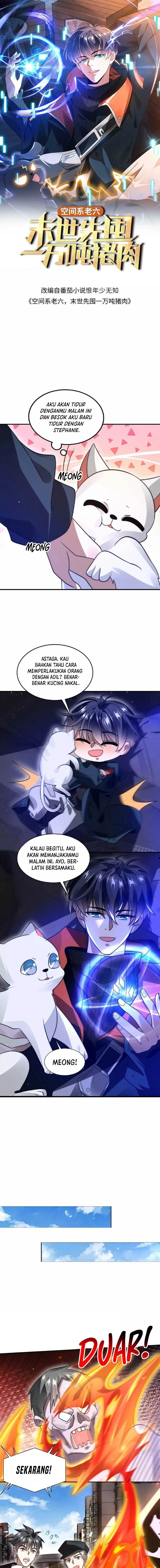 image-komik-i-preparing-for-a-life-before-apocalypse-chapter-29-1/10