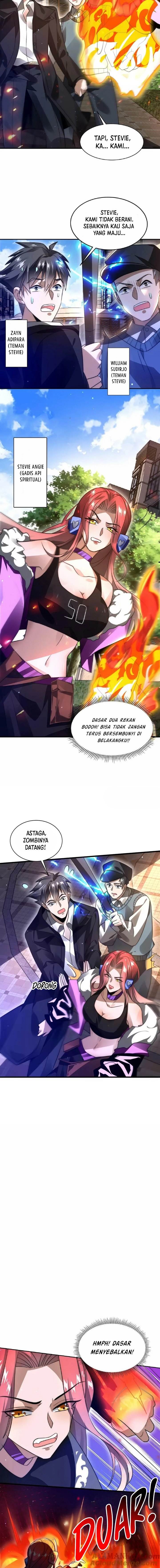 image-komik-i-preparing-for-a-life-before-apocalypse-chapter-29-2/10