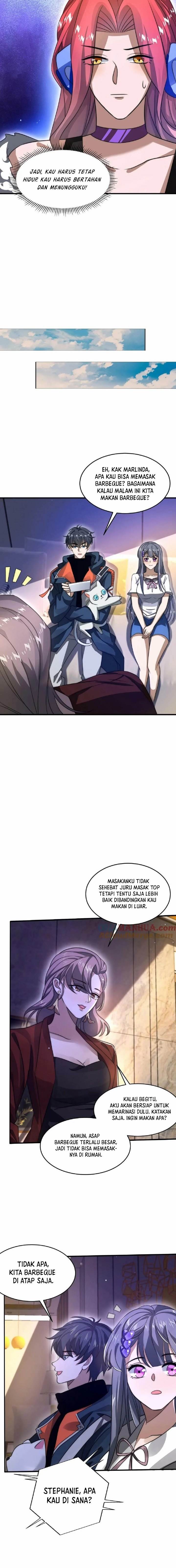 image-komik-i-preparing-for-a-life-before-apocalypse-chapter-29-4/10