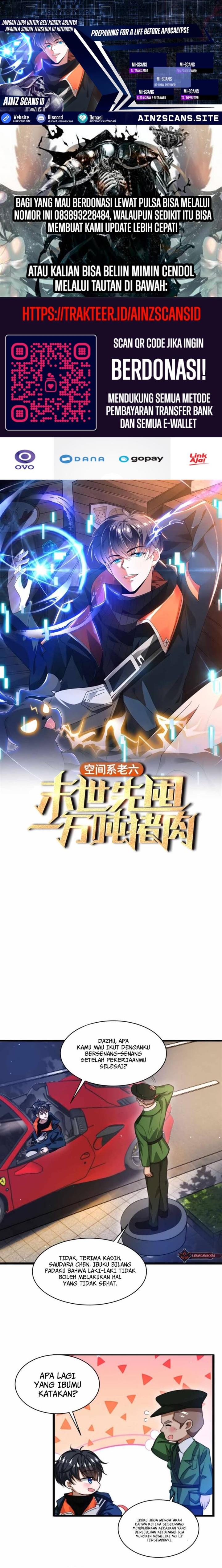 image-komik-i-preparing-for-a-life-before-apocalypse-chapter-3-0/9