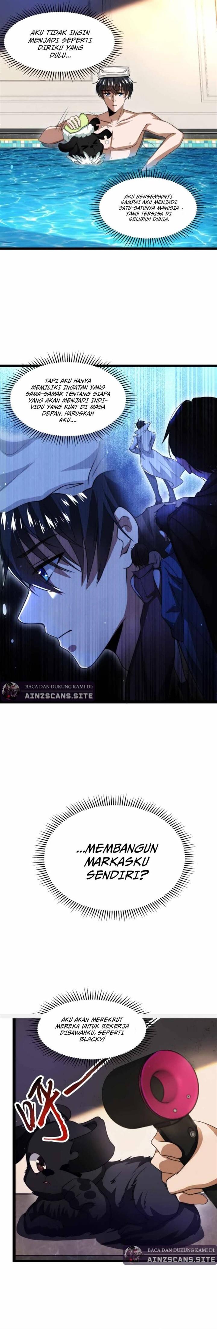 image-komik-i-preparing-for-a-life-before-apocalypse-chapter-3-2/9