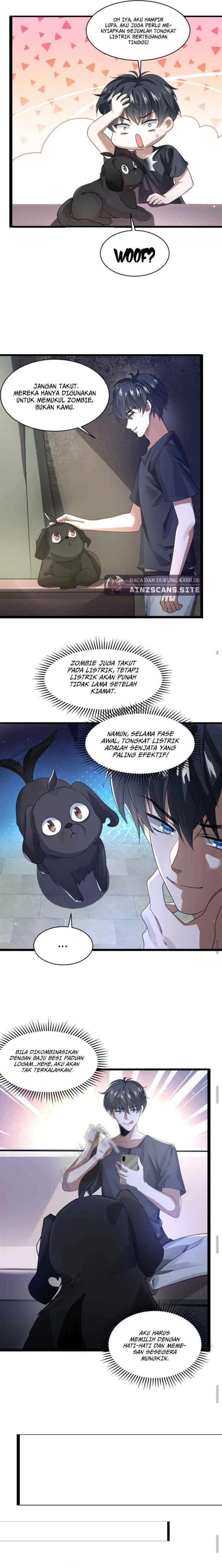 image-komik-i-preparing-for-a-life-before-apocalypse-chapter-3-4/9