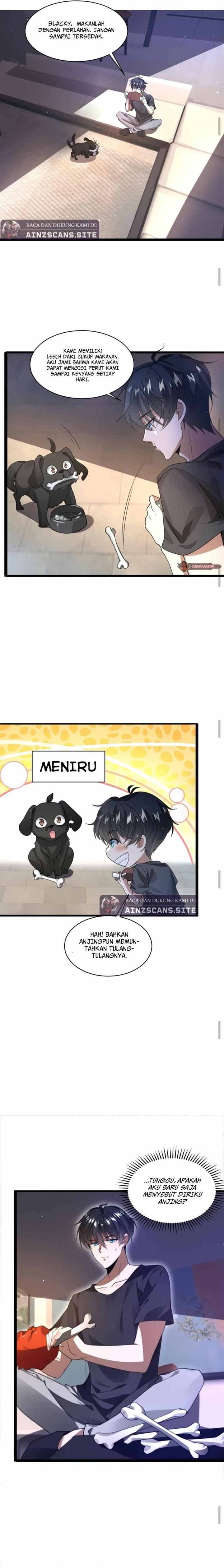 image-komik-i-preparing-for-a-life-before-apocalypse-chapter-3-5/9