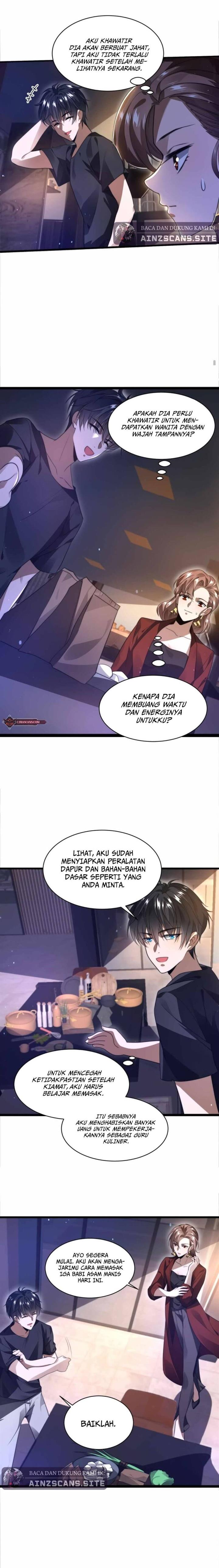 image-komik-i-preparing-for-a-life-before-apocalypse-chapter-3-7/9