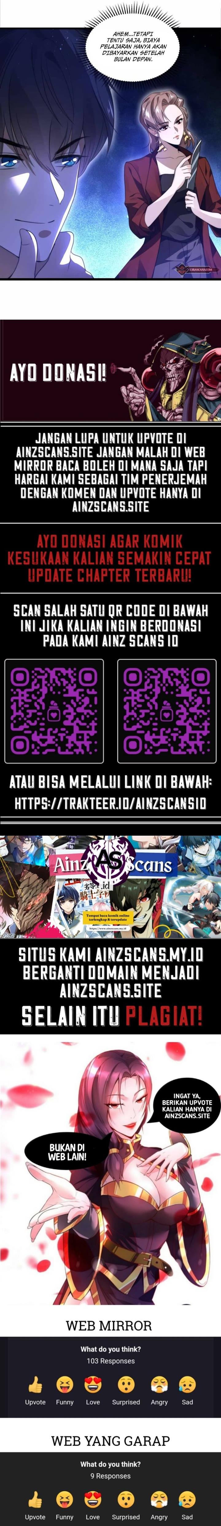 image-komik-i-preparing-for-a-life-before-apocalypse-chapter-3-8/9