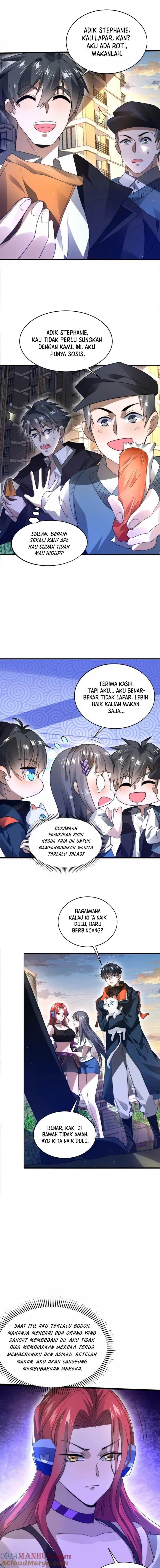 image-komik-i-preparing-for-a-life-before-apocalypse-chapter-30-2/10