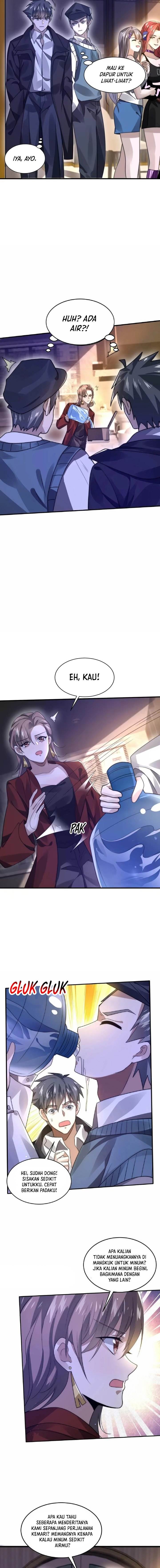 image-komik-i-preparing-for-a-life-before-apocalypse-chapter-30-4/10