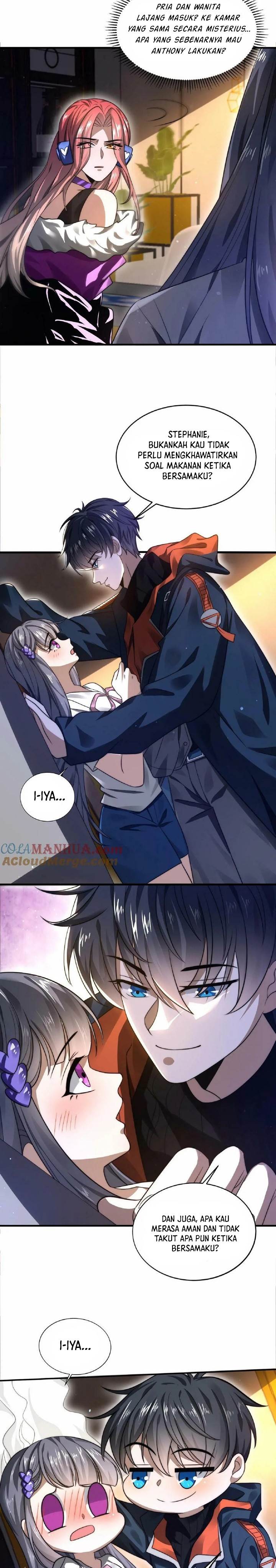 image-komik-i-preparing-for-a-life-before-apocalypse-chapter-32-2/12