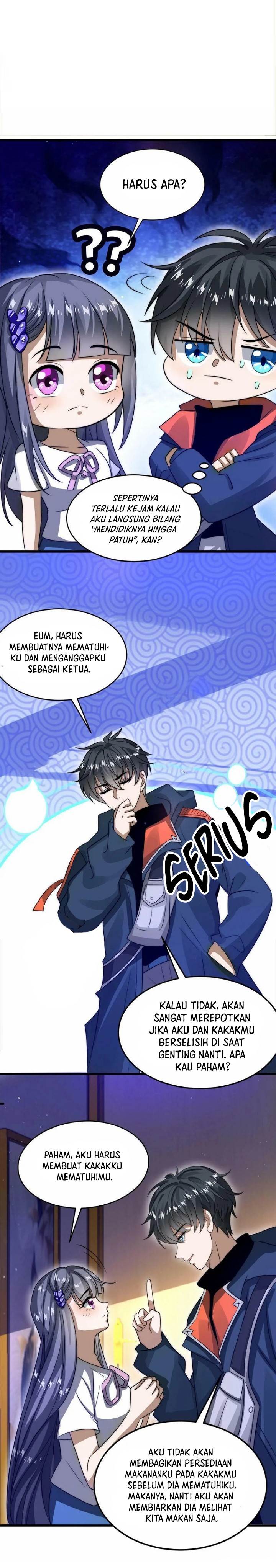 image-komik-i-preparing-for-a-life-before-apocalypse-chapter-32-4/12