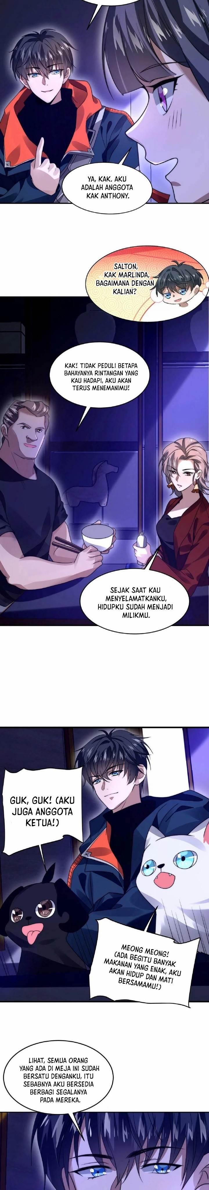 image-komik-i-preparing-for-a-life-before-apocalypse-chapter-33-2/13