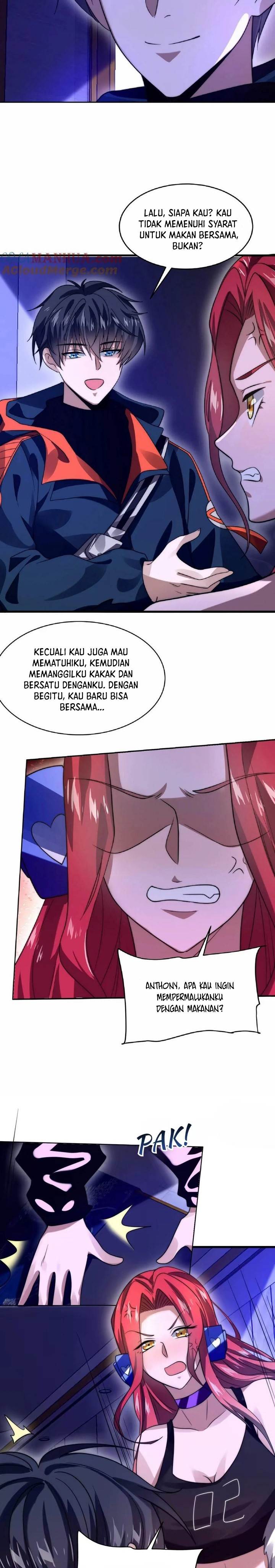 image-komik-i-preparing-for-a-life-before-apocalypse-chapter-33-3/13