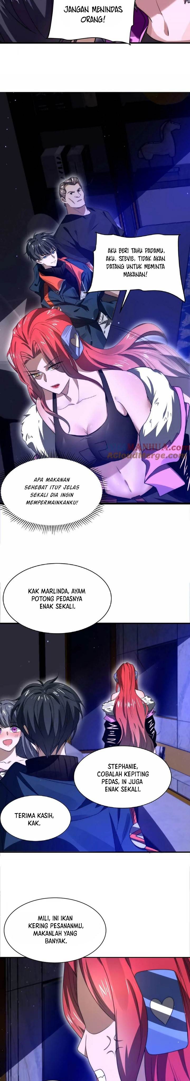 image-komik-i-preparing-for-a-life-before-apocalypse-chapter-33-4/13