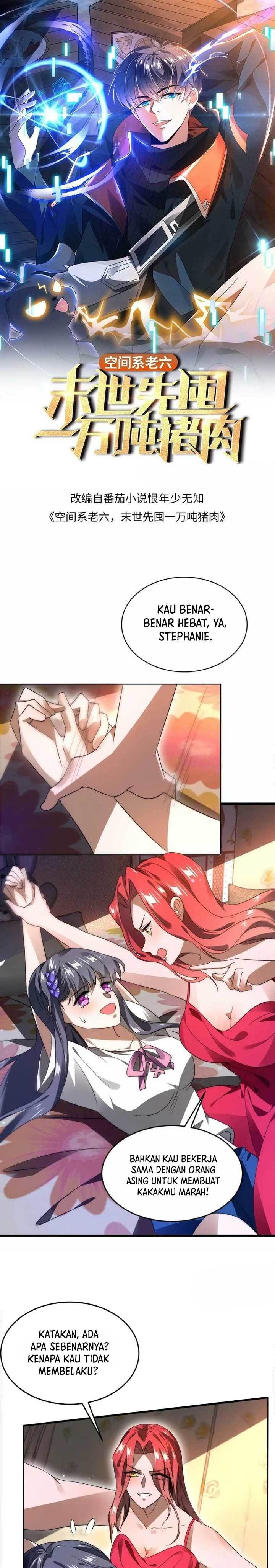 image-komik-i-preparing-for-a-life-before-apocalypse-chapter-34-1/14