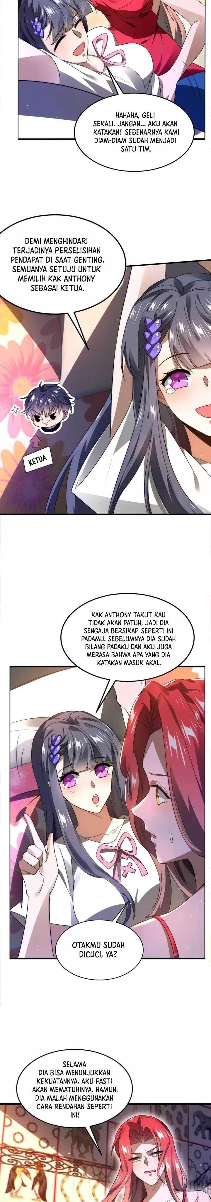 image-komik-i-preparing-for-a-life-before-apocalypse-chapter-34-2/14